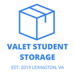 Valet Student Storage